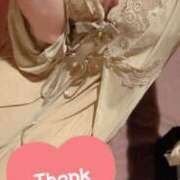 ヒメ日記 2026/03/15 18:33 投稿 望月　みさと リラクゼーションサロン　le Cocon～ルココン～