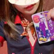 ヒメ日記 2026/03/16 10:18 投稿 望月　みさと リラクゼーションサロン　le Cocon～ルココン～