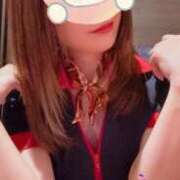 ヒメ日記 2026/03/16 12:42 投稿 望月　みさと リラクゼーションサロン　le Cocon～ルココン～