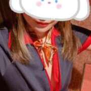 ヒメ日記 2026/03/16 21:18 投稿 望月　みさと リラクゼーションサロン　le Cocon～ルココン～