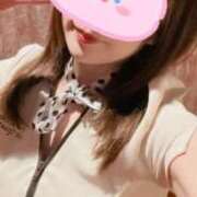 ヒメ日記 2026/03/18 10:33 投稿 望月　みさと リラクゼーションサロン　le Cocon～ルココン～