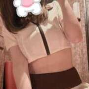 ヒメ日記 2026/03/20 10:18 投稿 望月　みさと リラクゼーションサロン　le Cocon～ルココン～