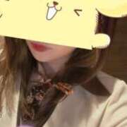 ヒメ日記 2026/03/20 12:48 投稿 望月　みさと リラクゼーションサロン　le Cocon～ルココン～