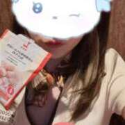 ヒメ日記 2026/03/22 12:18 投稿 望月　みさと リラクゼーションサロン　le Cocon～ルココン～