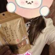 ヒメ日記 2026/03/23 14:33 投稿 望月　みさと リラクゼーションサロン　le Cocon～ルココン～