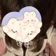 ヒメ日記 2026/03/26 12:03 投稿 望月　みさと リラクゼーションサロン　le Cocon～ルココン～