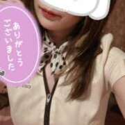 ヒメ日記 2026/03/26 13:18 投稿 望月　みさと リラクゼーションサロン　le Cocon～ルココン～