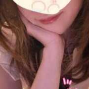 ヒメ日記 2026/03/27 11:18 投稿 望月　みさと リラクゼーションサロン　le Cocon～ルココン～