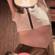 ヒメ日記 2026/03/27 18:18 投稿 望月　みさと リラクゼーションサロン　le Cocon～ルココン～