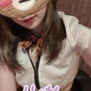 ヒメ日記 2026/03/29 10:33 投稿 望月　みさと リラクゼーションサロン　le Cocon～ルココン～