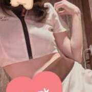 ヒメ日記 2026/03/29 15:03 投稿 望月　みさと リラクゼーションサロン　le Cocon～ルココン～