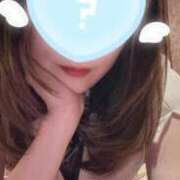 ヒメ日記 2026/03/30 23:33 投稿 望月　みさと リラクゼーションサロン　le Cocon～ルココン～