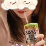 ヒメ日記 2026/04/01 10:18 投稿 望月　みさと リラクゼーションサロン　le Cocon～ルココン～