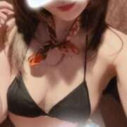 ヒメ日記 2026/04/01 15:03 投稿 望月　みさと リラクゼーションサロン　le Cocon～ルココン～