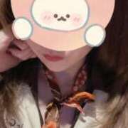 ヒメ日記 2026/04/01 19:33 投稿 望月　みさと リラクゼーションサロン　le Cocon～ルココン～