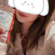 ヒメ日記 2026/04/05 14:18 投稿 望月　みさと リラクゼーションサロン　le Cocon～ルココン～