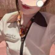 ヒメ日記 2026/04/05 14:48 投稿 望月　みさと リラクゼーションサロン　le Cocon～ルココン～