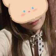 ヒメ日記 2026/04/06 12:48 投稿 望月　みさと リラクゼーションサロン　le Cocon～ルココン～