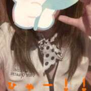 ヒメ日記 2026/04/06 13:48 投稿 望月　みさと リラクゼーションサロン　le Cocon～ルココン～