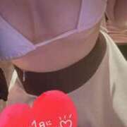 ヒメ日記 2026/04/06 21:03 投稿 望月　みさと リラクゼーションサロン　le Cocon～ルココン～