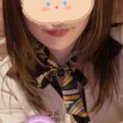 ヒメ日記 2026/04/08 15:03 投稿 望月　みさと リラクゼーションサロン　le Cocon～ルココン～