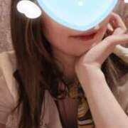 ヒメ日記 2026/04/08 19:35 投稿 望月　みさと リラクゼーションサロン　le Cocon～ルココン～