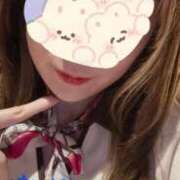 ヒメ日記 2026/04/09 10:42 投稿 望月　みさと リラクゼーションサロン　le Cocon～ルココン～