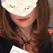 ヒメ日記 2026/04/12 11:24 投稿 望月　みさと リラクゼーションサロン　le Cocon～ルココン～