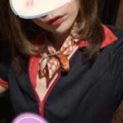 ヒメ日記 2026/04/12 15:20 投稿 望月　みさと リラクゼーションサロン　le Cocon～ルココン～