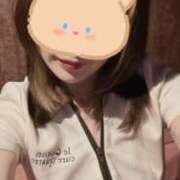 ヒメ日記 2026/04/13 10:12 投稿 望月　みさと リラクゼーションサロン　le Cocon～ルココン～