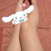 ヒメ日記 2026/04/13 14:03 投稿 望月　みさと リラクゼーションサロン　le Cocon～ルココン～