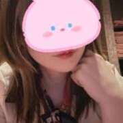 ヒメ日記 2026/04/13 18:19 投稿 望月　みさと リラクゼーションサロン　le Cocon～ルココン～