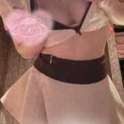 ヒメ日記 2026/04/13 18:48 投稿 望月　みさと リラクゼーションサロン　le Cocon～ルココン～