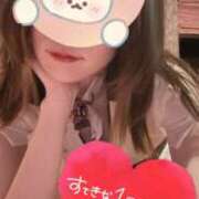 ヒメ日記 2026/04/16 17:34 投稿 望月　みさと リラクゼーションサロン　le Cocon～ルココン～