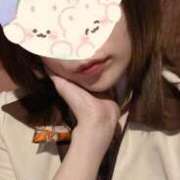 ヒメ日記 2026/04/19 10:19 投稿 望月　みさと リラクゼーションサロン　le Cocon～ルココン～