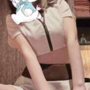 ヒメ日記 2026/04/19 19:19 投稿 望月　みさと リラクゼーションサロン　le Cocon～ルココン～