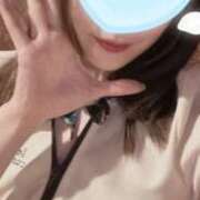 ヒメ日記 2026/04/23 19:27 投稿 望月　みさと リラクゼーションサロン　le Cocon～ルココン～