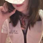ヒメ日記 2026/04/26 10:33 投稿 望月　みさと リラクゼーションサロン　le Cocon～ルココン～