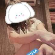 ヒメ日記 2026/04/26 13:42 投稿 望月　みさと リラクゼーションサロン　le Cocon～ルココン～