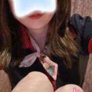 ヒメ日記 2026/05/05 10:18 投稿 望月　みさと リラクゼーションサロン　le Cocon～ルココン～