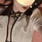 ヒメ日記 2026/05/06 12:33 投稿 望月　みさと リラクゼーションサロン　le Cocon～ルココン～