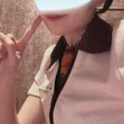 ヒメ日記 2026/05/08 12:48 投稿 望月　みさと リラクゼーションサロン　le Cocon～ルココン～