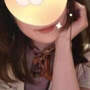 ヒメ日記 2026/05/08 15:12 投稿 望月　みさと リラクゼーションサロン　le Cocon～ルココン～