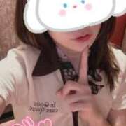 ヒメ日記 2026/05/17 17:49 投稿 望月　みさと リラクゼーションサロン　le Cocon～ルココン～