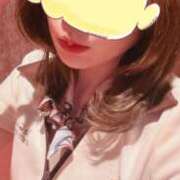 ヒメ日記 2026/06/22 15:33 投稿 望月　みさと リラクゼーションサロン　le Cocon～ルココン～