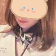 ヒメ日記 2026/07/06 11:09 投稿 望月　みさと リラクゼーションサロン　le Cocon～ルココン～