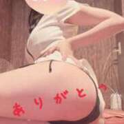 ヒメ日記 2026/07/18 17:34 投稿 望月　みさと リラクゼーションサロン　le Cocon～ルココン～