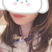 望月　みさと お礼です♡ リラクゼーションサロン　le Cocon～ルココン～