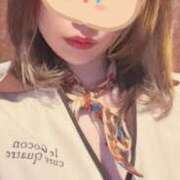 望月　みさと お礼です♡ リラクゼーションサロン　le Cocon～ルココン～