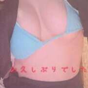 ヒメ日記 2026/08/01 17:18 投稿 望月　みさと リラクゼーションサロン　le Cocon～ルココン～